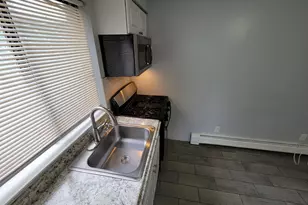 17-19 68th St, Guttenberg, NJ 07093 - Photo 28