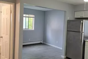 17-19 68th St, Guttenberg, NJ 07093 - Photo 6