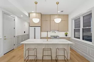 206 Sherman Ave, Jersey City, NJ 07307 - Photo 4