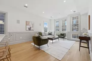 206 Sherman Ave, Jersey City, NJ 07307 - Photo 2