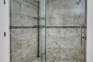 326 Midland Ct, West New York, NJ 07093 - Photo 16