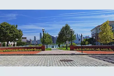 326 Midland Ct, West New York, NJ 07093 - Photo 26