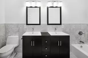 326 Midland Ct, West New York, NJ 07093 - Photo 12