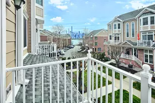 326 Midland Ct, West New York, NJ 07093 - Photo 2