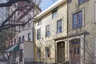 168 Grand St, Jersey City, NJ 07302 - Photo 32