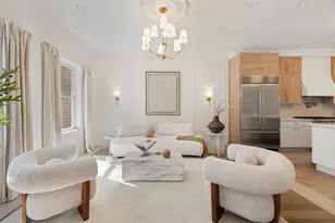 168 Grand St, Jersey City, NJ 07302 - Photo 2