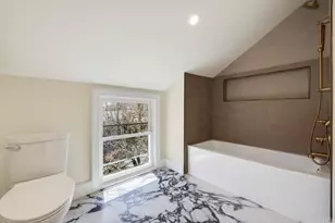 168 Grand St, Jersey City, NJ 07302 - Photo 28