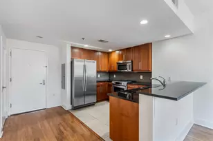 800 Jackson St, Hoboken, NJ 07030 - Photo 6