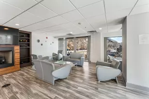 800 Jackson St, Hoboken, NJ 07030 - Photo 20