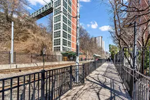 800 Jackson St, Hoboken, NJ 07030 - Photo 32