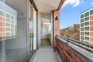 800 Jackson St, Hoboken, NJ 07030 - Photo 14