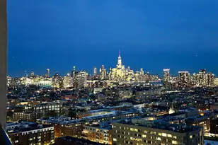 100 Manhattan Ave, Union City, NJ 07087 - Photo 24