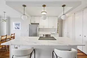 100 Manhattan Ave, Union City, NJ 07087 - Photo 4