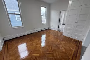 4619 Park Ave, Union City, NJ 07087 - Photo 2