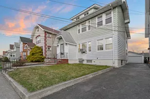 616 Chestnut St, Kearny, NJ 07032 - Photo 20