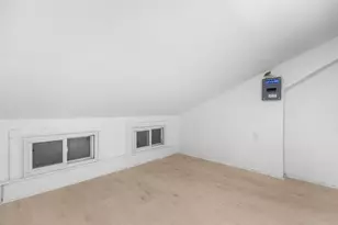 616 Chestnut St, Kearny, NJ 07032 - Photo 12