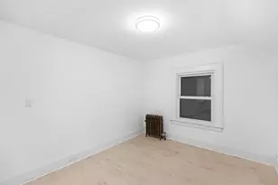 616 Chestnut St, Kearny, NJ 07032 - Photo 14