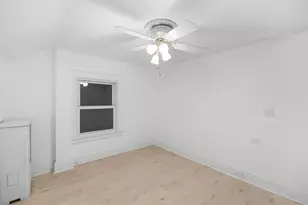616 Chestnut St, Kearny, NJ 07032 - Photo 16