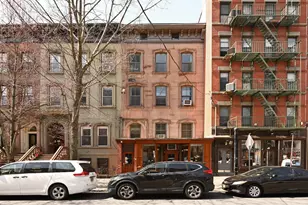 209 Washington St, Jersey City, NJ 07302 - Photo 18