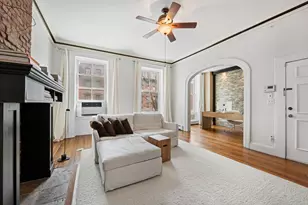 209 Washington St, Jersey City, NJ 07302 - Photo 4