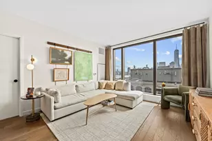 99 Hudson St, Jersey City, NJ 07302 - Photo 2