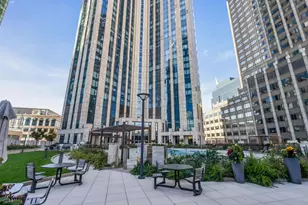 99 Hudson St, Jersey City, NJ 07302 - Photo 24