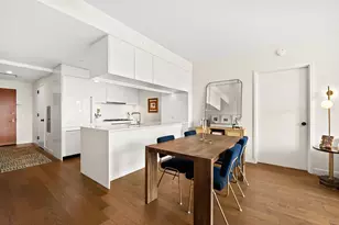 99 Hudson St, Jersey City, NJ 07302 - Photo 6