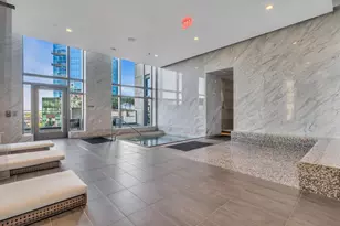 99 Hudson St, Jersey City, NJ 07302 - Photo 30