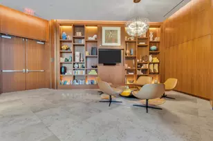 99 Hudson St, Jersey City, NJ 07302 - Photo 28