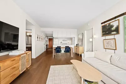 99 Hudson St #1408, Jersey City, NJ 07302 - Photo 4