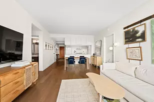 99 Hudson St, Jersey City, NJ 07302 - Photo 4