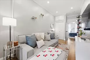 63 Madison St, Hoboken, NJ 07030 - Photo 2