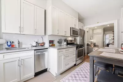 63 Madison St #6, Hoboken, NJ 07030 - Photo 6