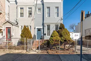 148 5 Union St, Jersey City, NJ 07304 - Photo 30