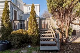 148 5 Union St, Jersey City, NJ 07304 - Photo 26