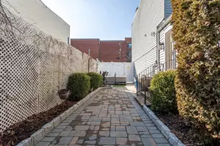 148 5 Union St, Jersey City, NJ 07304 - Photo 28