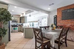 148 5 Union St, Jersey City, NJ 07304 - Photo 8