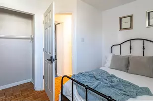 148 5 Union St, Jersey City, NJ 07304 - Photo 14