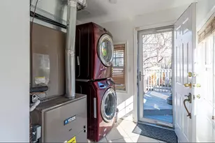 148 5 Union St, Jersey City, NJ 07304 - Photo 24