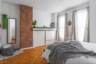 148 5 Union St, Jersey City, NJ 07304 - Photo 22