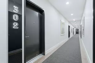 8404 4th Ave, North Bergen, NJ 07047 - Photo 16