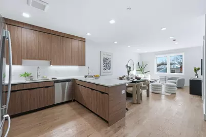 8404 4th Ave #504, North Bergen, NJ 07047 - Photo 2