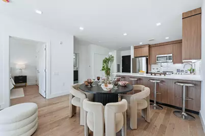 8404 4th Ave #504, North Bergen, NJ 07047 - Photo 8