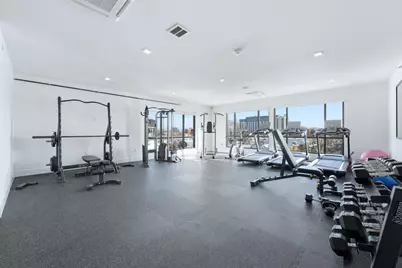 8404 4th Ave #504, North Bergen, NJ 07047 - Photo 18