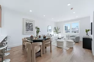 8404 4th Ave, North Bergen, NJ 07047 - Photo 2