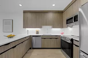 8404 4th Ave, North Bergen, NJ 07047 - Photo 26