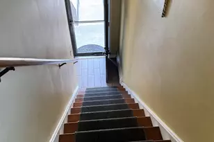 108 Evergreen St, Bayonne, NJ 07002 - Photo 18
