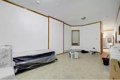 300 49th St, Union City, NJ 07087 - Photo 12