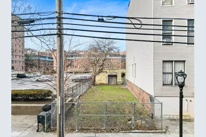 328 Jackson St, Hoboken, NJ 07030 - Photo 2