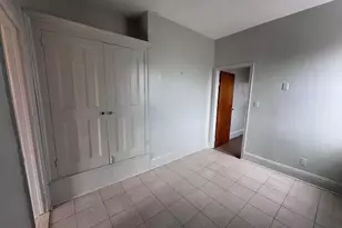 207 15th St, Jersey City, NJ 07310 - Photo 8